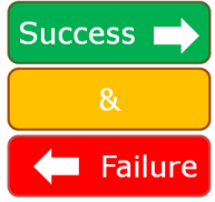 success_and_failure